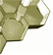 Ǥ-1